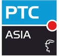 fiera_PTC_logo