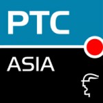 fiera_PTC_logo_2