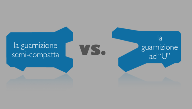 Compatta_vs_Semicompatta