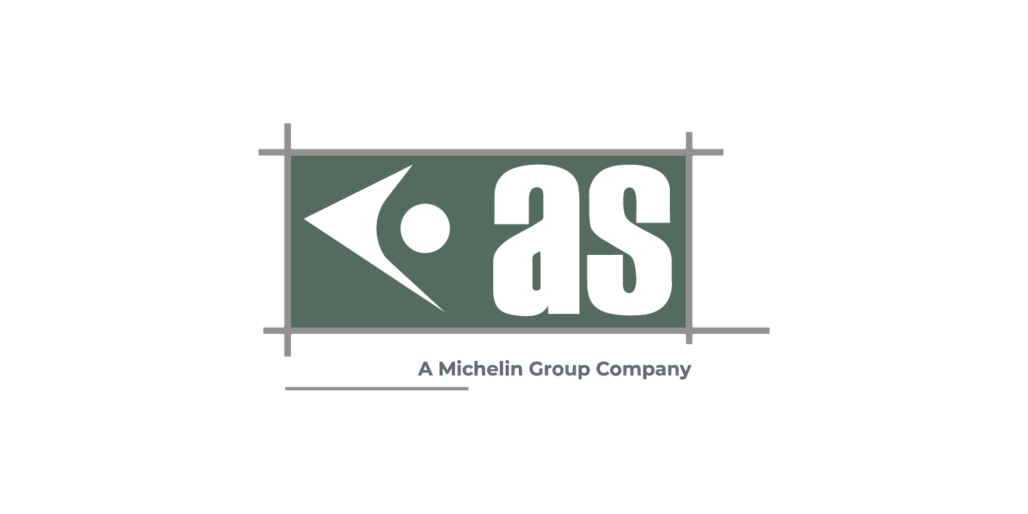 Aston logo – Color_with space around