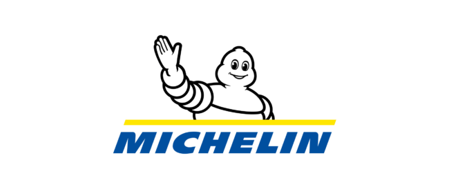 Michelin-Logo_espansa_2